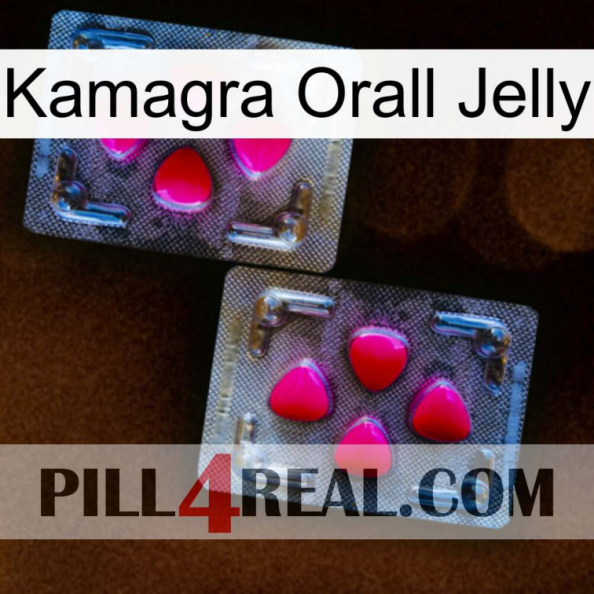 Kamagra Orall Jelly 15.jpg